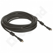  Legrand Celiane - Kabel Hdmi 10 M