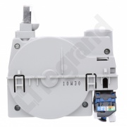  Legrand Celiane - Wtyk Rj45