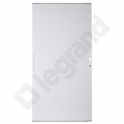  Legrand Drzwi Metalowe Ip55