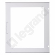  Legrand Drzwi Przezroczyste 1000 X 850 Ip55