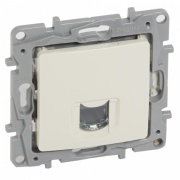  Legrand Niloe - Gniazdo 1xrj45 Kat. 6 Ftp