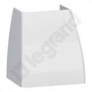  Legrand Dlp Adapter Plexo 32 X 20