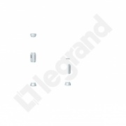  Legrand Dlp Kolumna