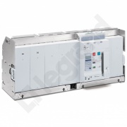  Legrand Dmx3-l 6300