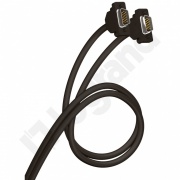  Legrand Kabel Hd 15 10 Metrów