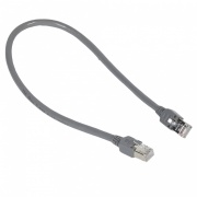  Legrand Kabel Krosowy Rj45 – Rj45