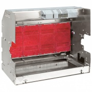  Legrand Kaseta Do Wersji Wysuwanej