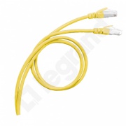  Legrand Lcs Kabel Krosowy Kat. 6a