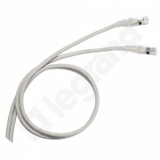  Legrand Lcs Kabel Krosowy Kat.5e