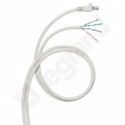  Legrand Lcs Kabel Krosowy U/utp Kat. 5e