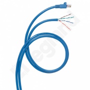  Legrand Lcs Kabel Krosowy U/utp Kat. 6