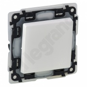  Legrand Valena Life łącznik Schodowy 10 Ax-250~