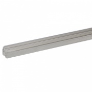  Legrand Vx3is Szyny Aluminiowe Pokryte Miedzią, 1250 A, 1800 Mm