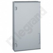  Legrand Xl3 400 Rozdzielnica Metalowa Ip55