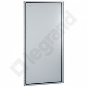  Legrand Xl3 4000 Osłona Bok/tył