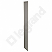  Legrand Zesaw 2 ścian Bocznych