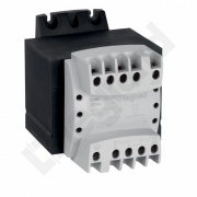  Legrand Transformator 230-400/115-230 V 220 Va