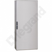  Legrand Altis Inox Monoblok