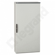  Legrand Altis Mono