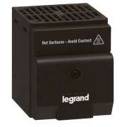  Legrand Altis Termowentylator 150 W