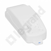  Legrand Mosaic - Intefejs Sufitowy Scs – Radio Zigbee®