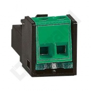  Legrand Myhome Bus/scs -  Adapter Rj 45 Systemu Bus