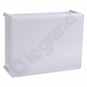  Legrand Obudowa Izolacyjna Ip55