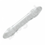 Oslona Filtru Uv (x100)