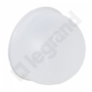  Legrand Osmoz Kapturek Silikonowy Ip67 Bezbarwny