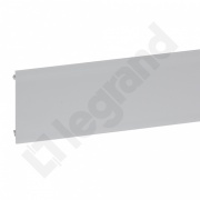  Legrand Osłona 800 Mm Plastikowa