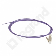  Legrand Pigtail Lc 50/125