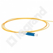  Legrand Pigtail Lc 9/125