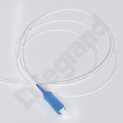  Legrand Pigtail Sc 9/125