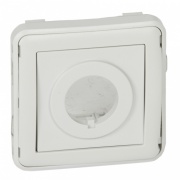  Legrand Plexo55 Adapter Do Funkcji Osmoz