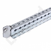 Legrand Rama Dla Osłon  725 Lub 975