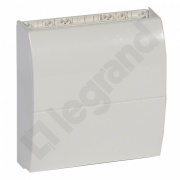  Legrand Rozgałęzienie Płaskie Dlplus 140 X 35