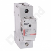  Legrand Rozłącznik Bezpiecznikowy R 301