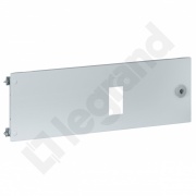  Legrand Osł 1 Dpx3 160-250 Poz. W200