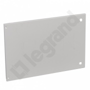  Legrand Osł 1-3 Dpx3 160-250 Z Nap Obr