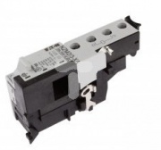  Eaton Wyzwalacz wzrostowy 208-250V AC/DC NZM2/3-XA208-250AC/DC 259763