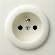  Gira Gniazdo s-color