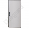  Legrand Altis Inox Monoblok