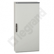  Legrand Altis Mono