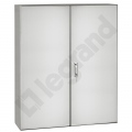  Legrand Obudowa Atlantic Inox