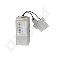 Cewka Zamykania Dmx³ 1600 110-130v Ac/dc