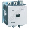  Legrand Stycznik Ctx³