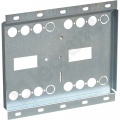  Legrand Podst. Mont. Szr do Dpx³ 630 Stacj.