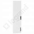  Legrand Drzwi Metalowe Xl³ S 630