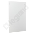  Legrand Drzwi Metalowe Xl³ S 160