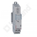  Legrand Ems Cx³: Zasilacz Stabilizowany 230v/12v Dc